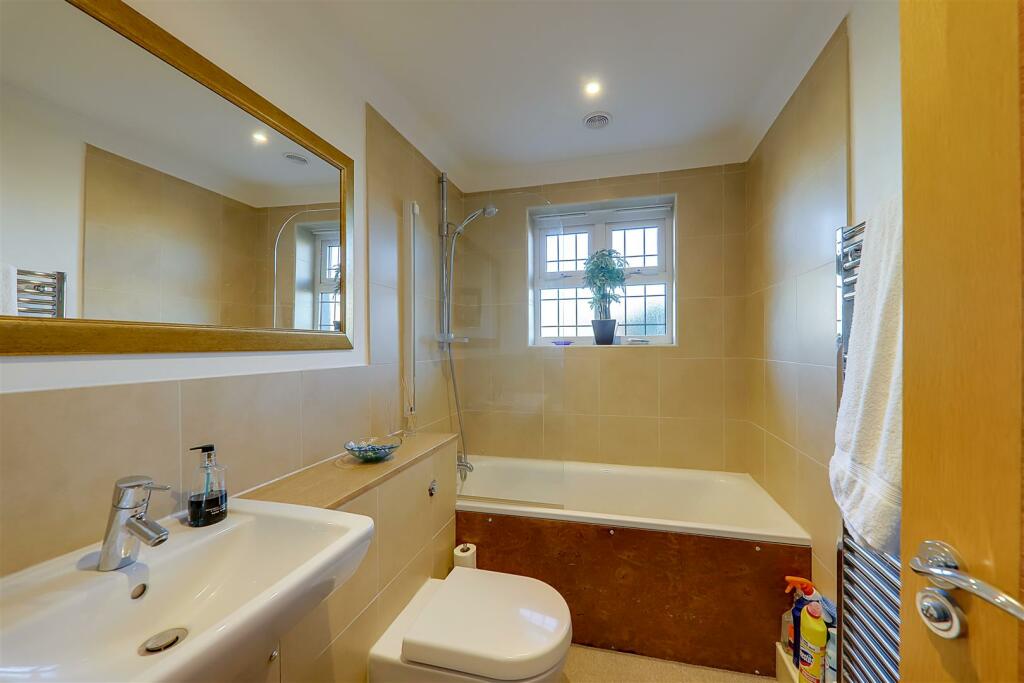 Additional image 18 of High Beeches, Worthing