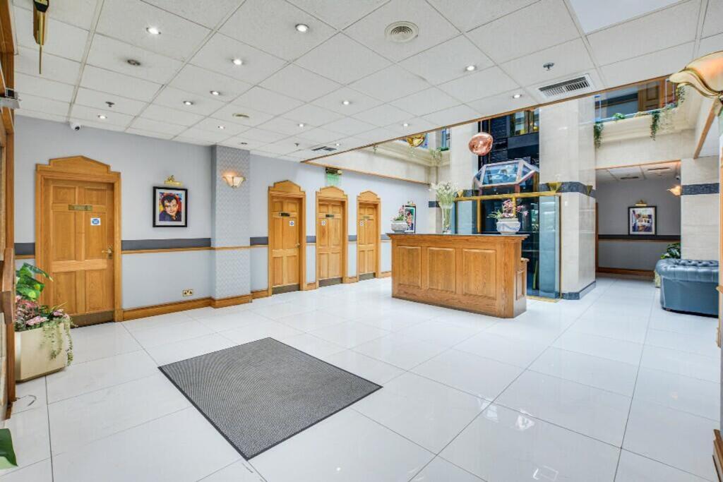 Additional image 17 of Atrium House, 574 Manchester Road, Bury, BL9 9SW