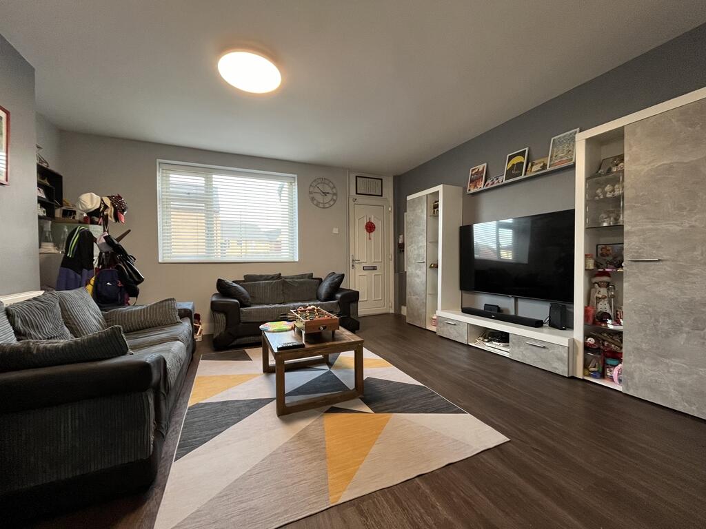 Additional image 4 of Bolton Road, Westhoughton, BL5 3DY