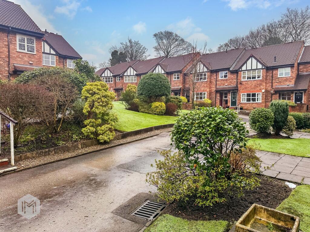 Additional image 10 of Chorley New Road, Bolton, Greater Manchester, BL1 5DG