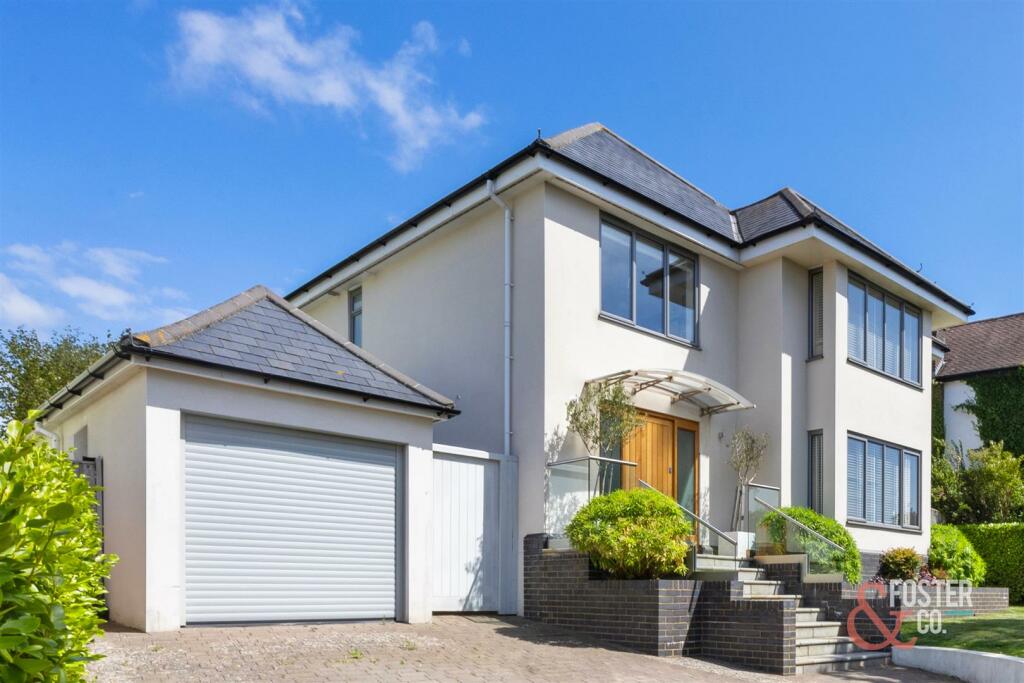 Additional image 30 of Benett Drive, Hove