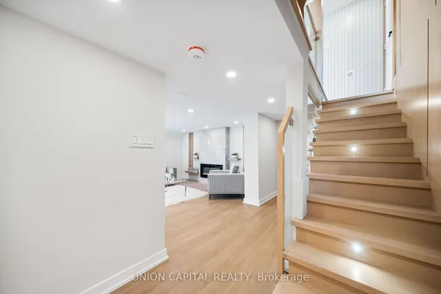 Additional image 33 of 28 Pine Ave