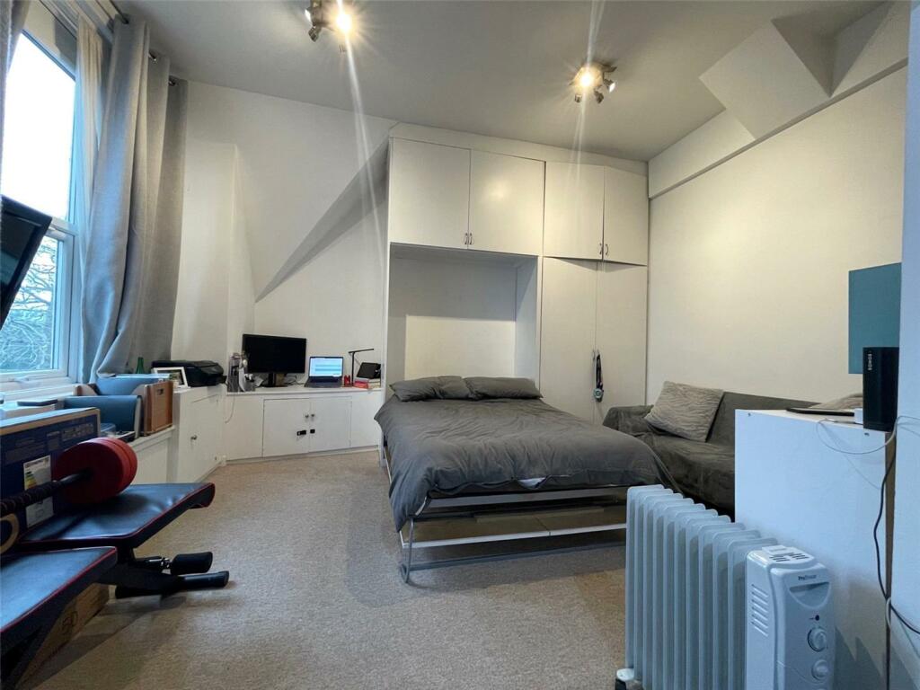 Additional image 10 of Durley Gardens West Cliff