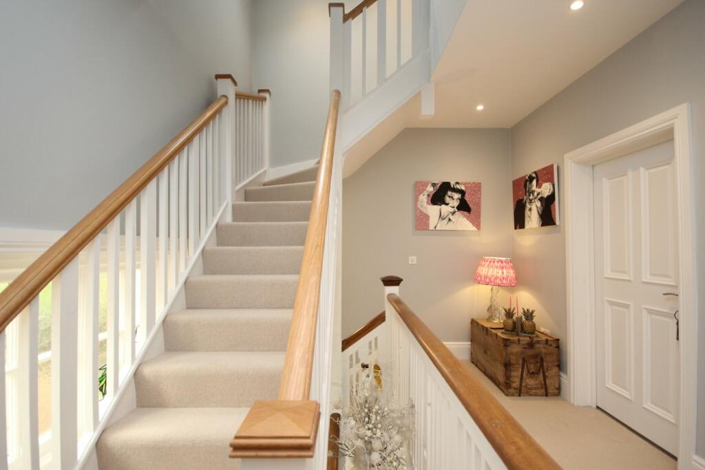 Additional image 26 of Alumhurst Road, ALUM CHINE, BH4