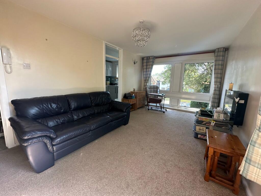 Additional image 4 of Manchester Road, Bury, BL9