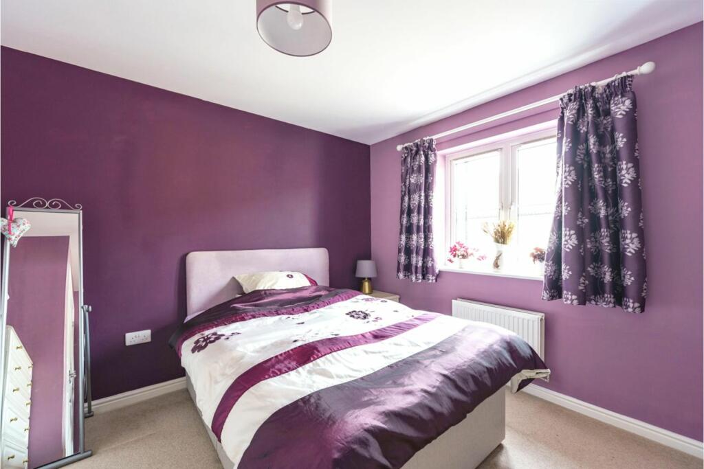 Additional image 8 of Navigation Drive, Arundel, BN18