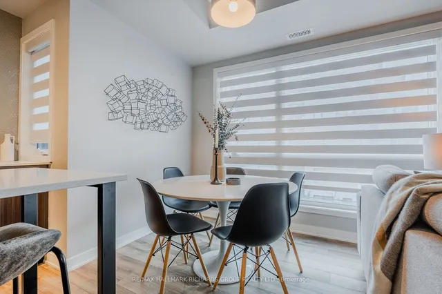 Additional image 9 of 20 Ed Clark Gardens Blvd Unit TH6