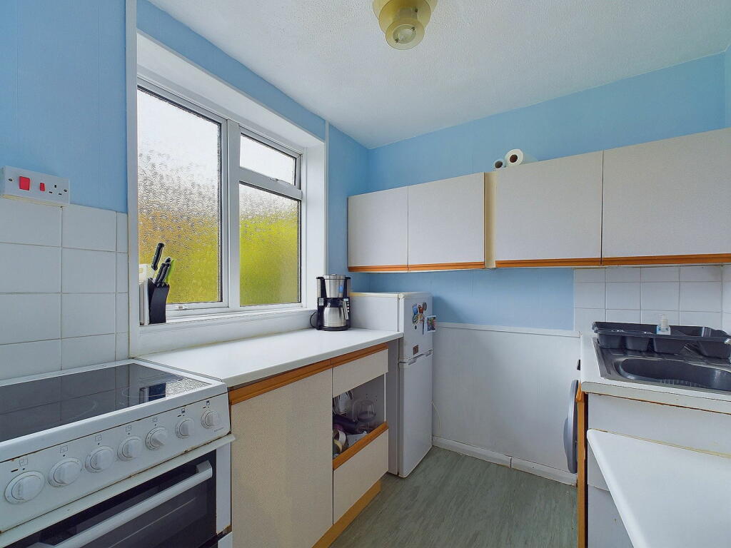 Additional image 8 of Fairlawn Drive, Worthing, BN14 8AX