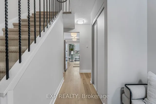 Additional image 17 of 89 Royal Salisbury Way