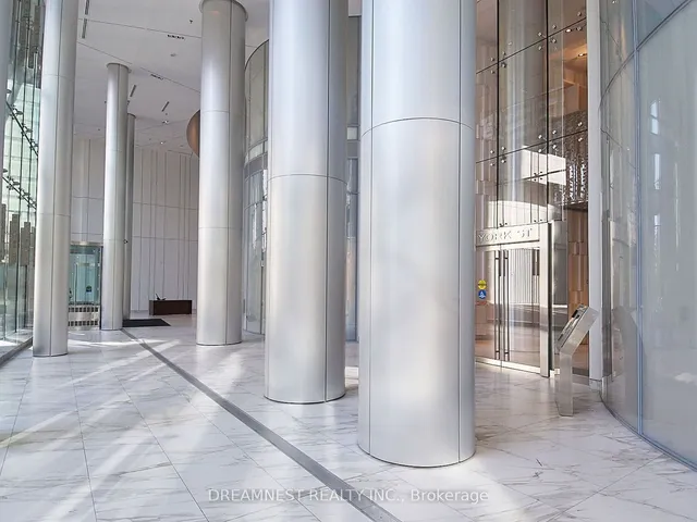 Additional image 3 of 14 York St Unit 4304