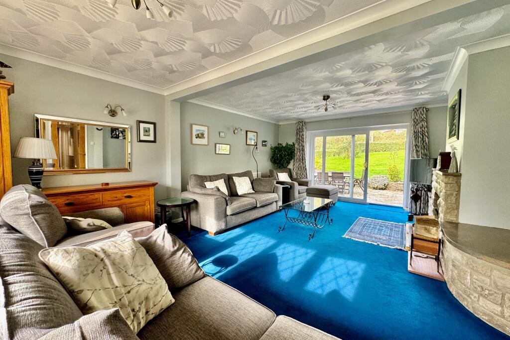 Additional image 7 of ULWELL, SWANAGE