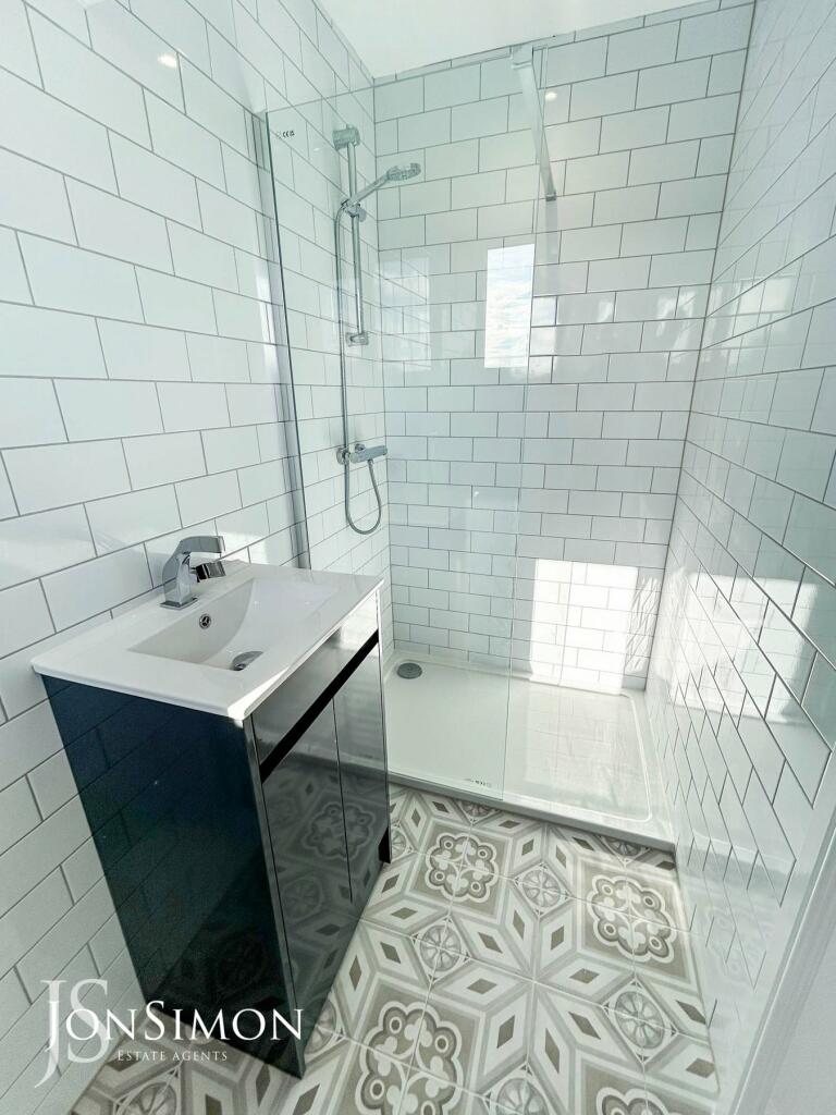 Additional image 13 of Bank Street, Walshaw, Bury, BL8