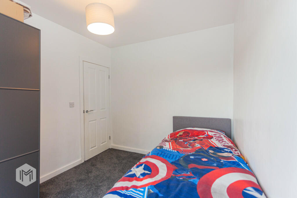 Additional image 20 of Colville Drive, Bury, Greater Manchester, BL8 2DX