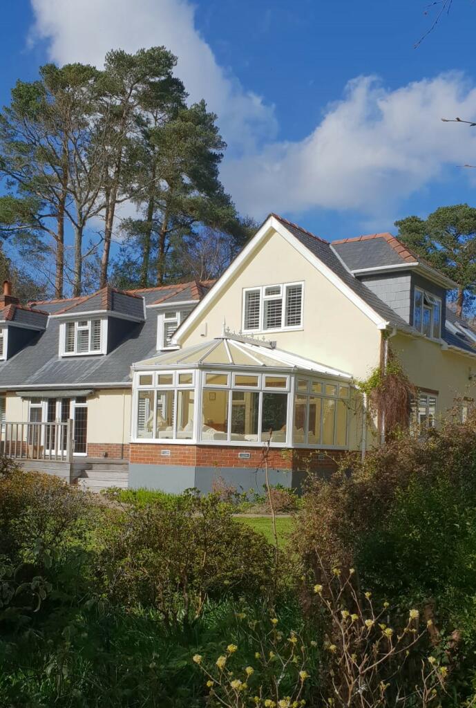 Additional image 47 of Burley Road, Christchurch, BH23