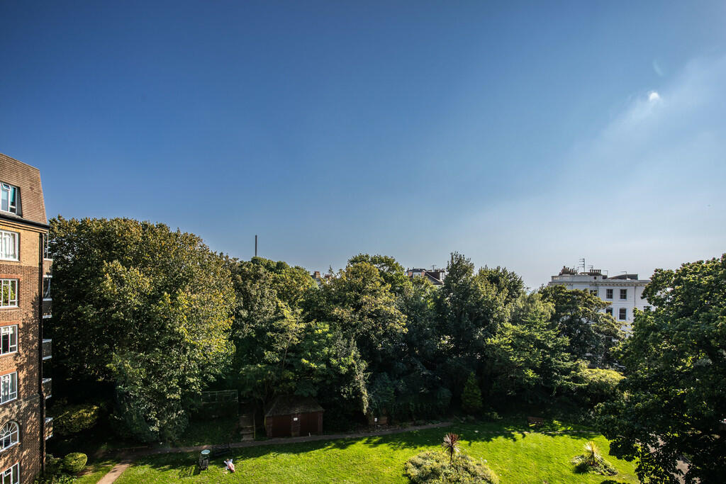 Additional image 5 of Furze Hill, Hove, BN3 1NG