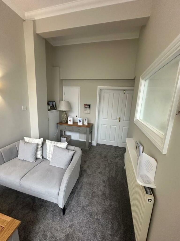 Additional image 8 of Hollingbury Place, Brighton