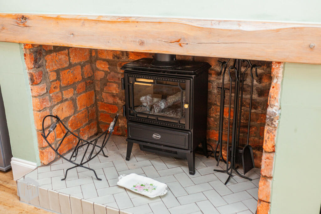 Additional image 6 of Springside View, Bury, Greater Manchester, BL8 4LN