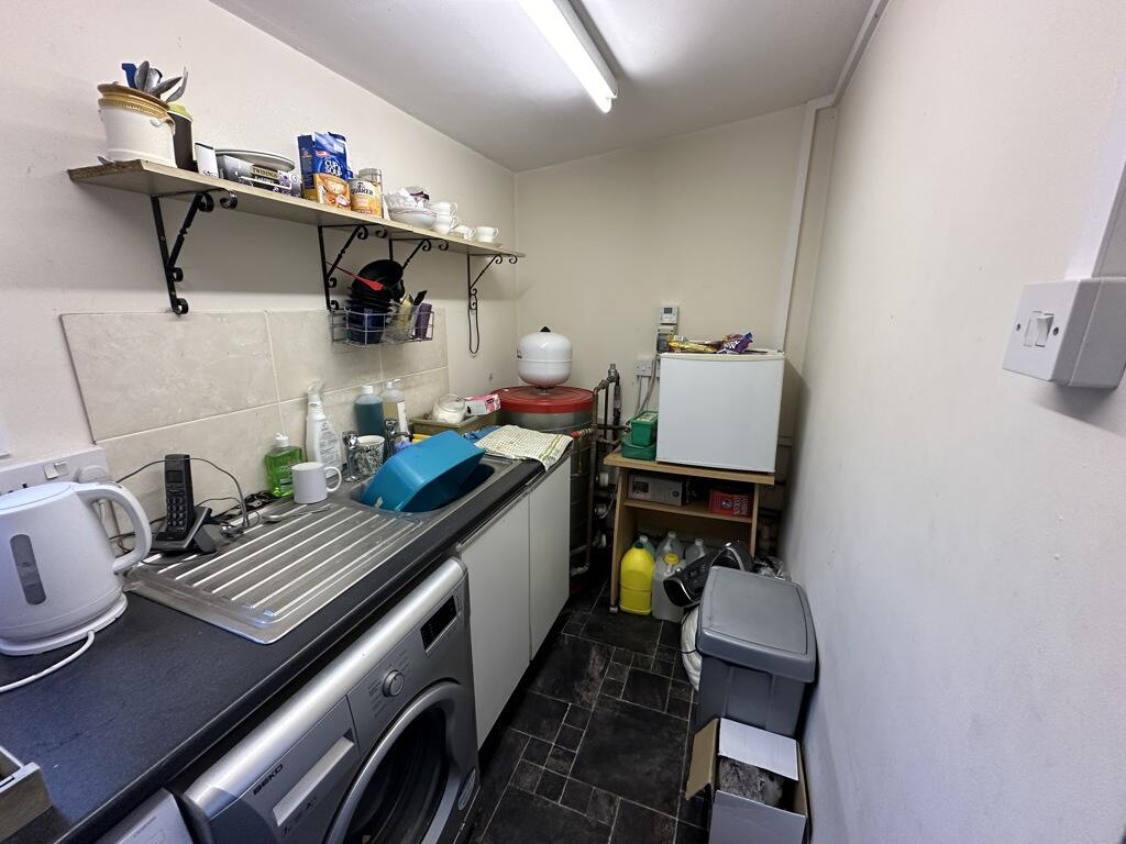 Additional image 8 of 409C Ashley Road, Parkstone, Poole, Dorset