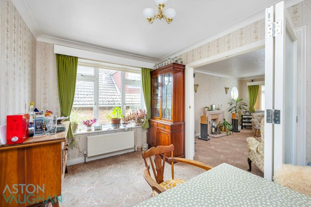 Additional image 9 of Shirley Avenue, Hove