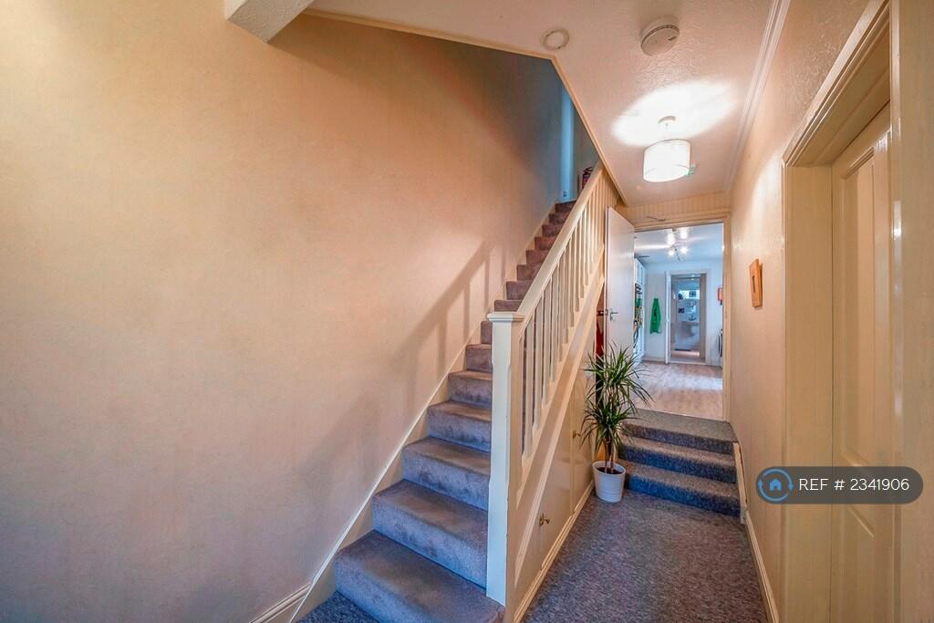 Additional image 13 of Hollingbury Road, Brighton, BN1