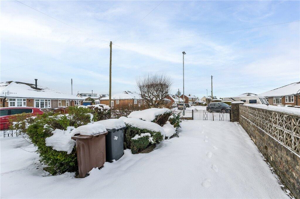 Additional image 17 of Creskeld Way, Allerton, West Yorkshire, BD15