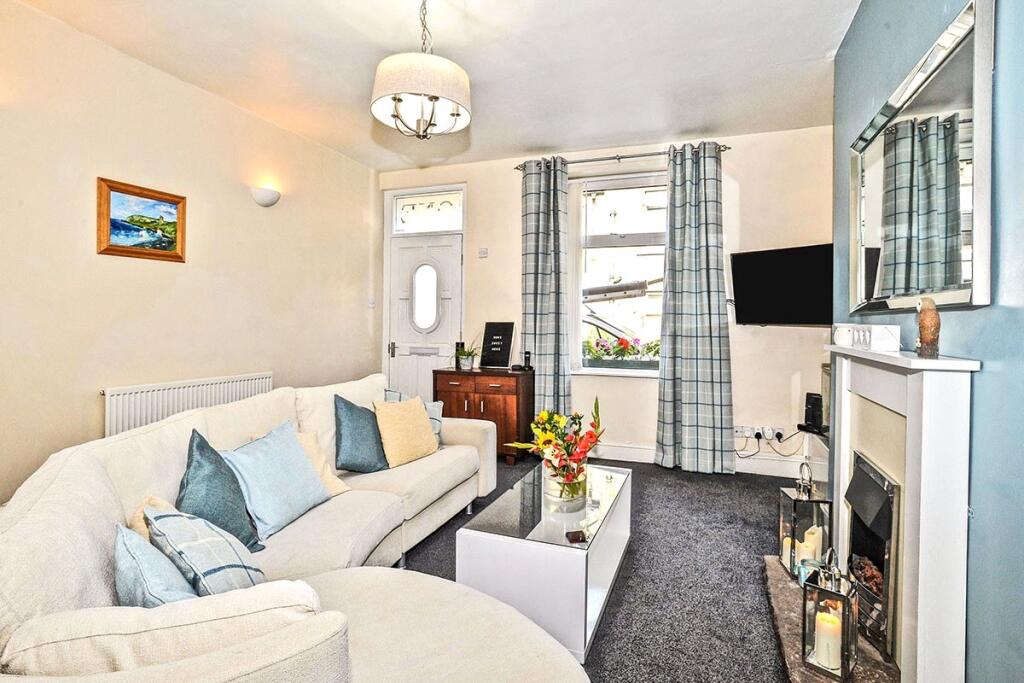 Additional image 3 of Oak Grove, Keighley, West Yorkshire, BD21