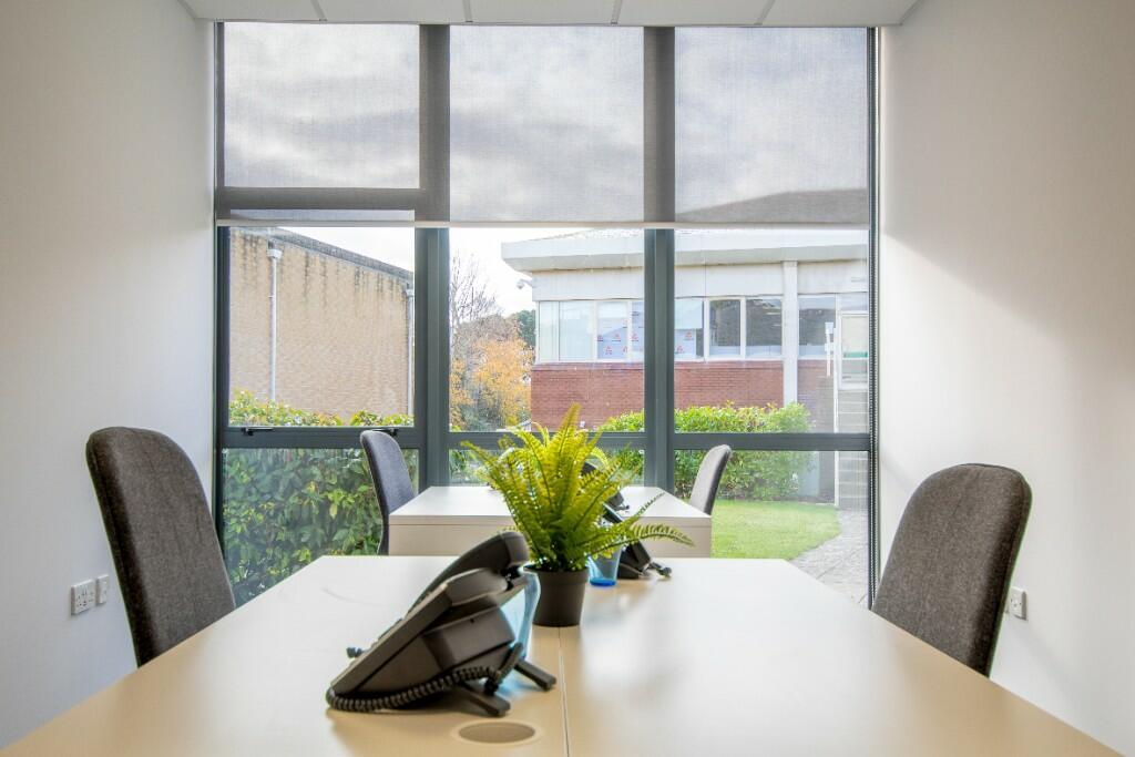 Additional image 23 of Wallisdown Road, Poole, Dorset, BH12