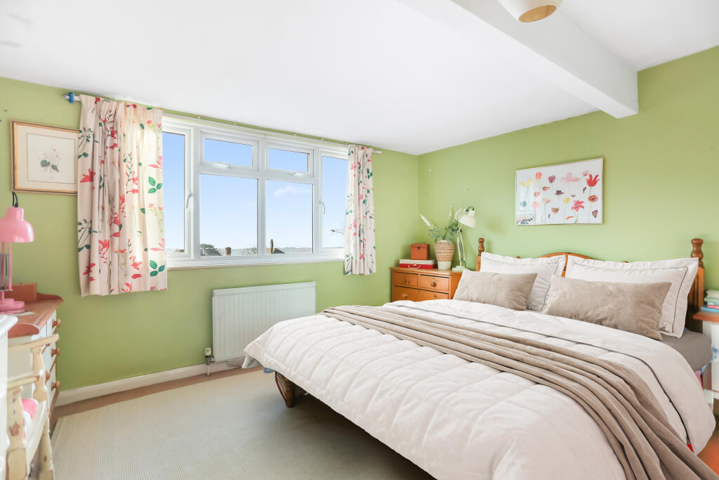 Additional image 7 of Surrenden Road, Brighton, East Sussex, BN1