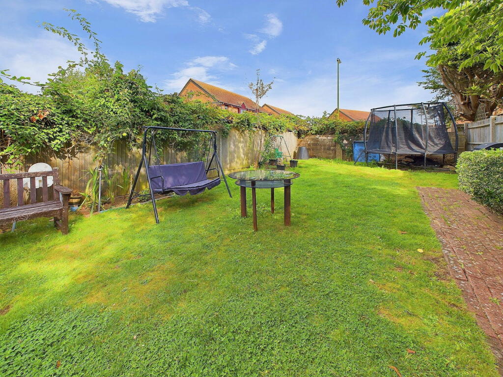 Additional image 13 of Rosslyn Road, Shoreham by Sea