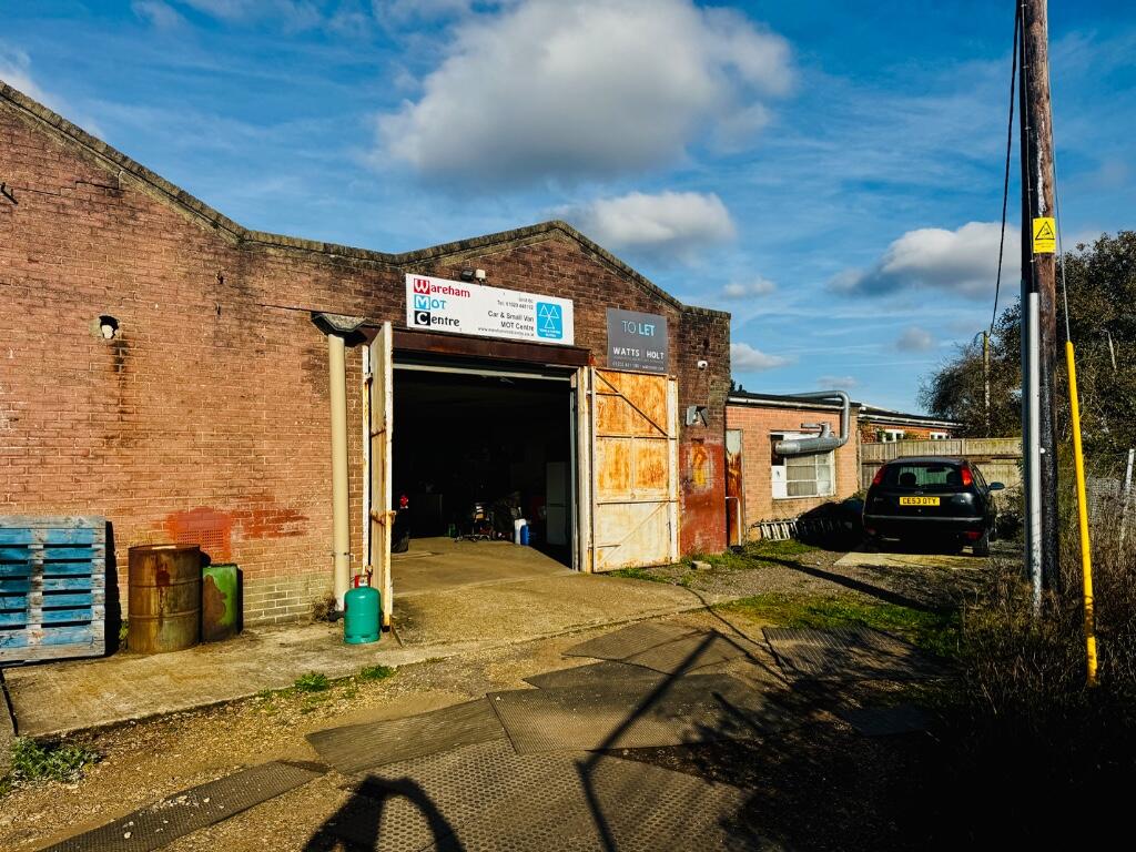 Additional image 2 of Johns Road, Wareham, Dorset, BH20