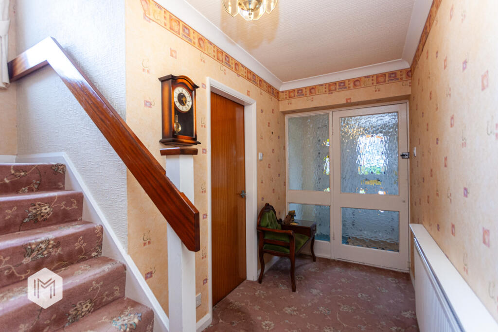 Additional image 11 of Dene Bank, Bradshaw, Bolton, BL2 3EA