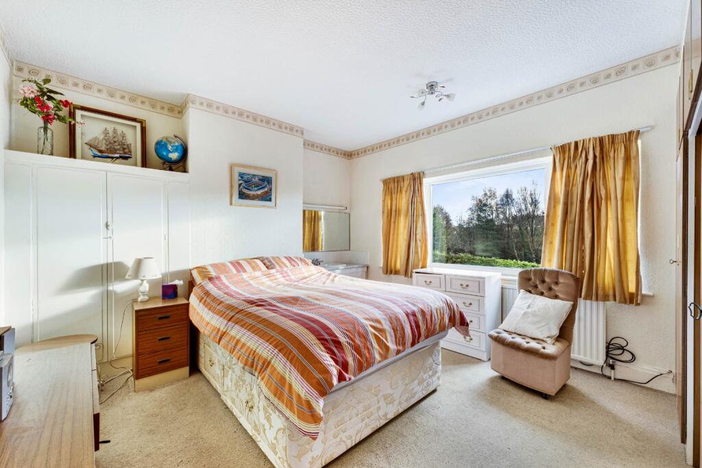 Additional image 15 of Junction Road, Bolton, Lancashire, BL3