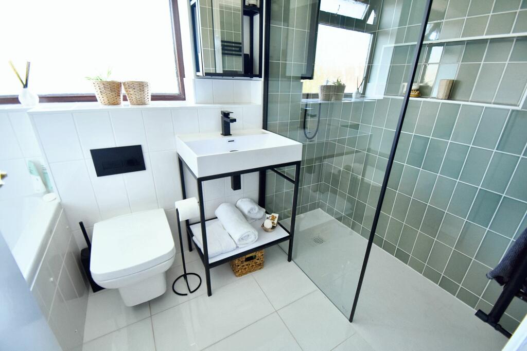 Additional image 29 of Parr Lane, Bury, BL9