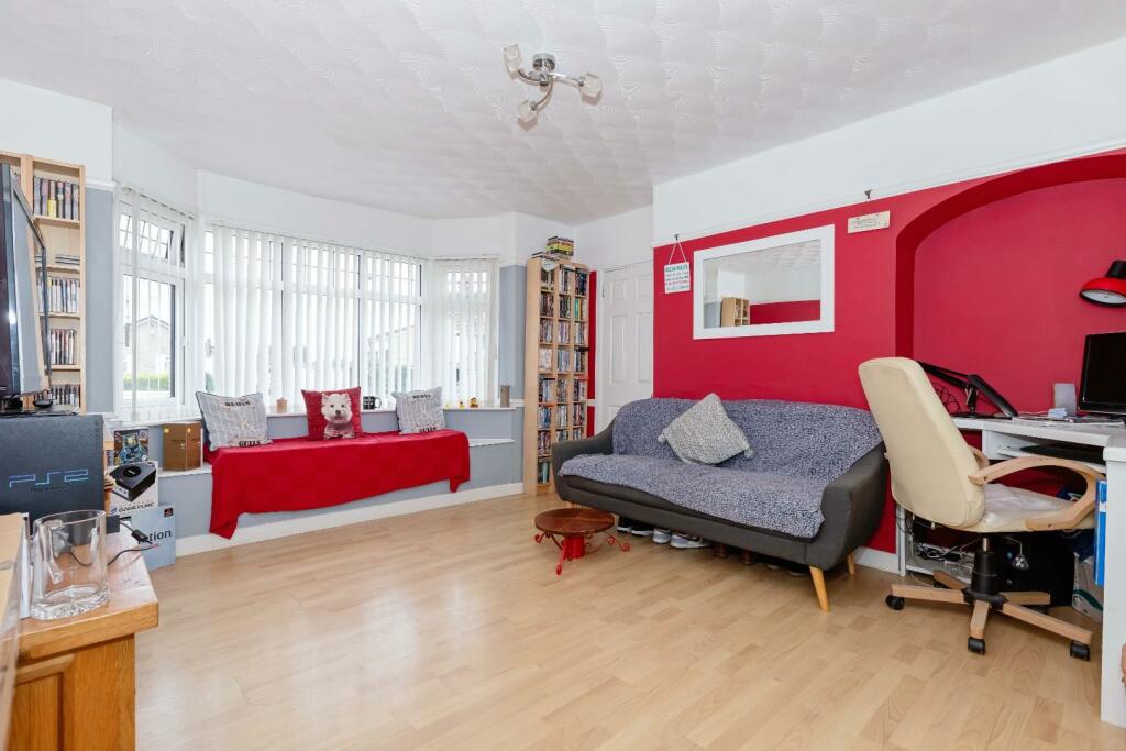 Additional image 9 of Elm Grove, Lancing