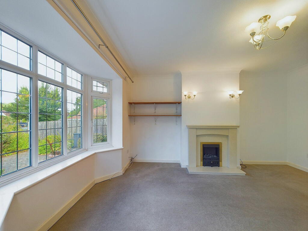 Additional image 9 of Findon Road, Findon Valley, Worthing, BN14 0AQ
