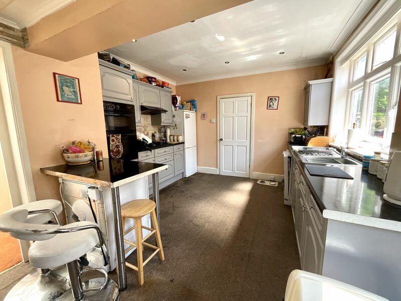 Additional image 4 of Holdenhurst Avenue, Boscombe East, Bournemouth