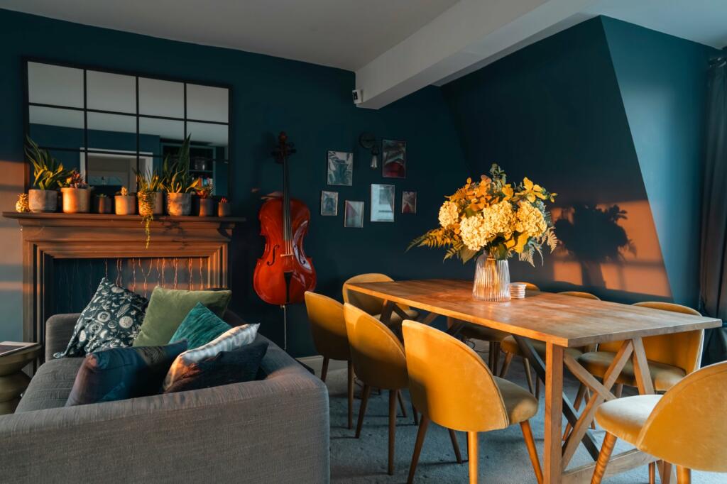 Additional image 15 of Montpelier Crescent, Brighton, East Sussex, BN1