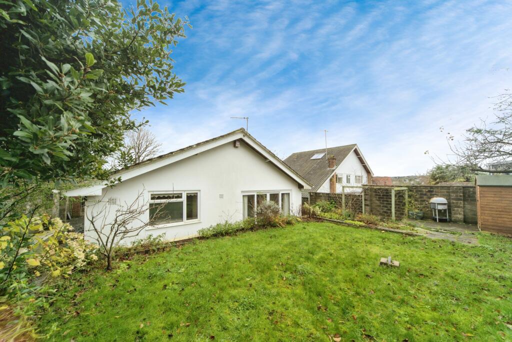 Additional image 17 of Surrenden Crescent, Brighton, East Sussex, BN1