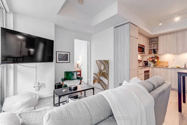 Additional image 10 of 50 Ordnance St Unit 1409