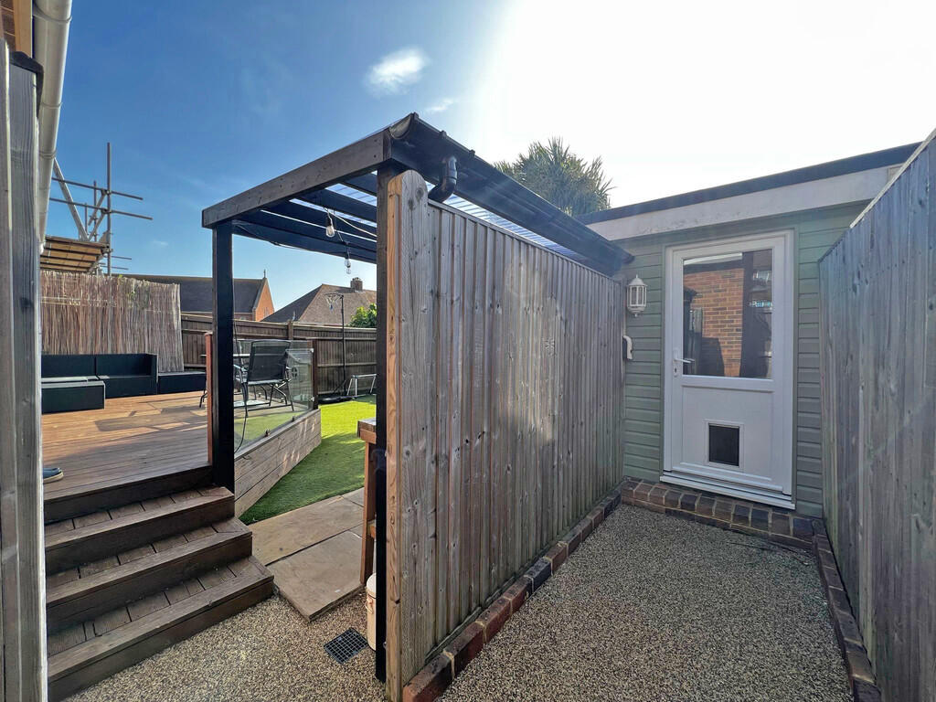 Additional image 14 of Downland Avenue, Southwick