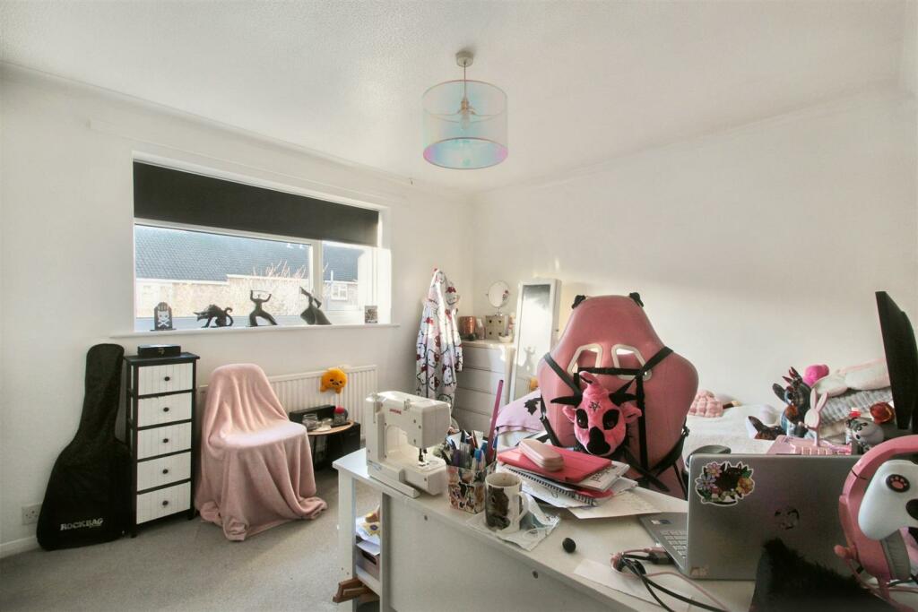 Additional image 8 of Halifax Drive, Durrington, Worthing