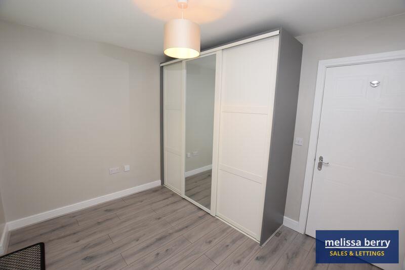 Additional image 7 of New Bridge Gardens, Bury BL9 9PJ