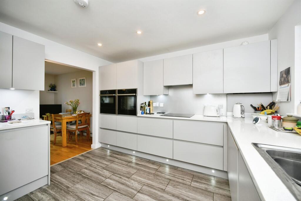 Additional image 18 of Downsway, Southwick, Brighton