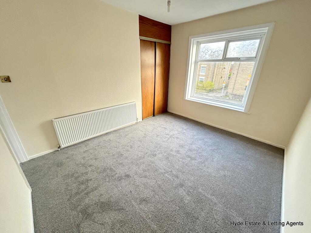 Additional image 10 of Tonge Moor Road, Bolton, Greater Manchester, BL2 3BG