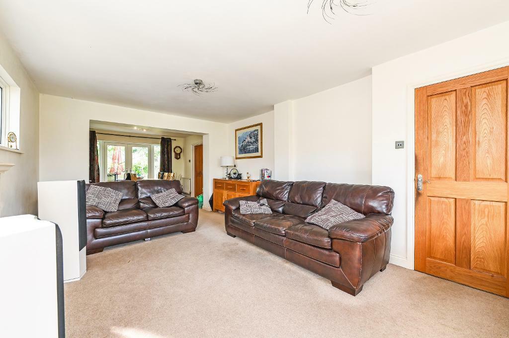 Additional image 10 of Saxon Road, Steyning, West Sussex, BN44 3FP