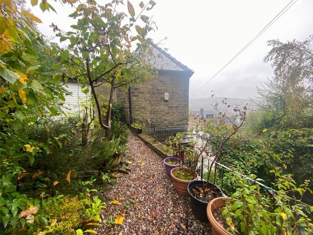 Additional image 11 of Livingstone Road, Bradford, West Yorkshire, BD2