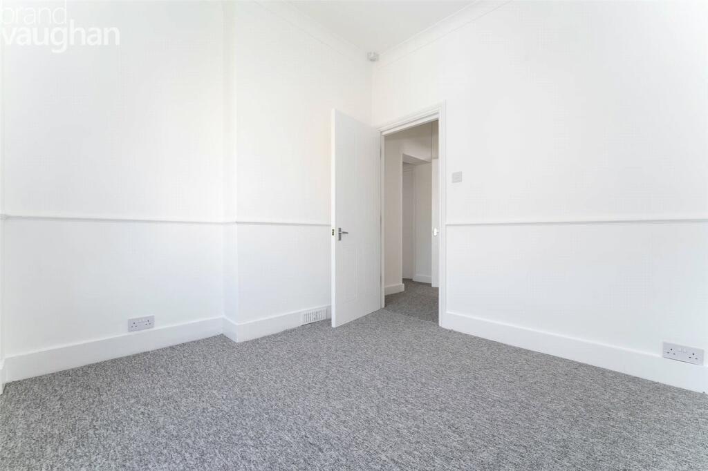Additional image 7 of Brunswick Road, Hove, East Sussex, BN3