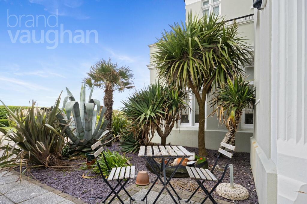 Additional image 9 of De Courcel Road, Brighton, East Sussex, BN2