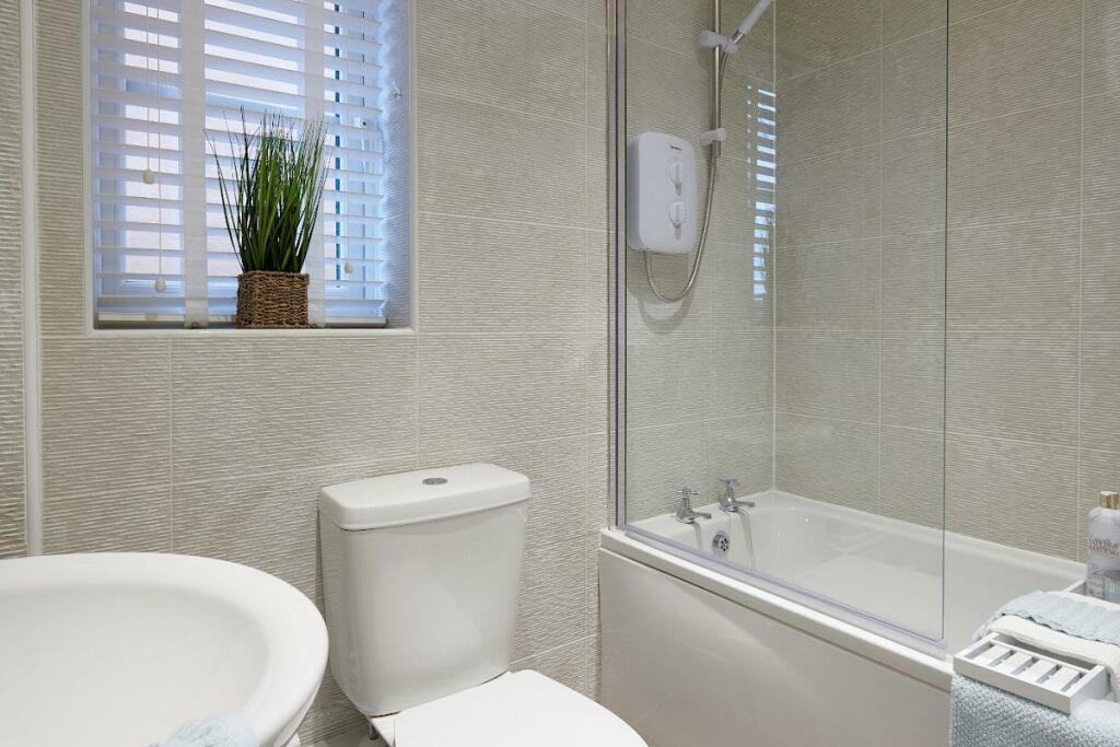 Additional image 6 of Moorland Lane, Bradford, BD4