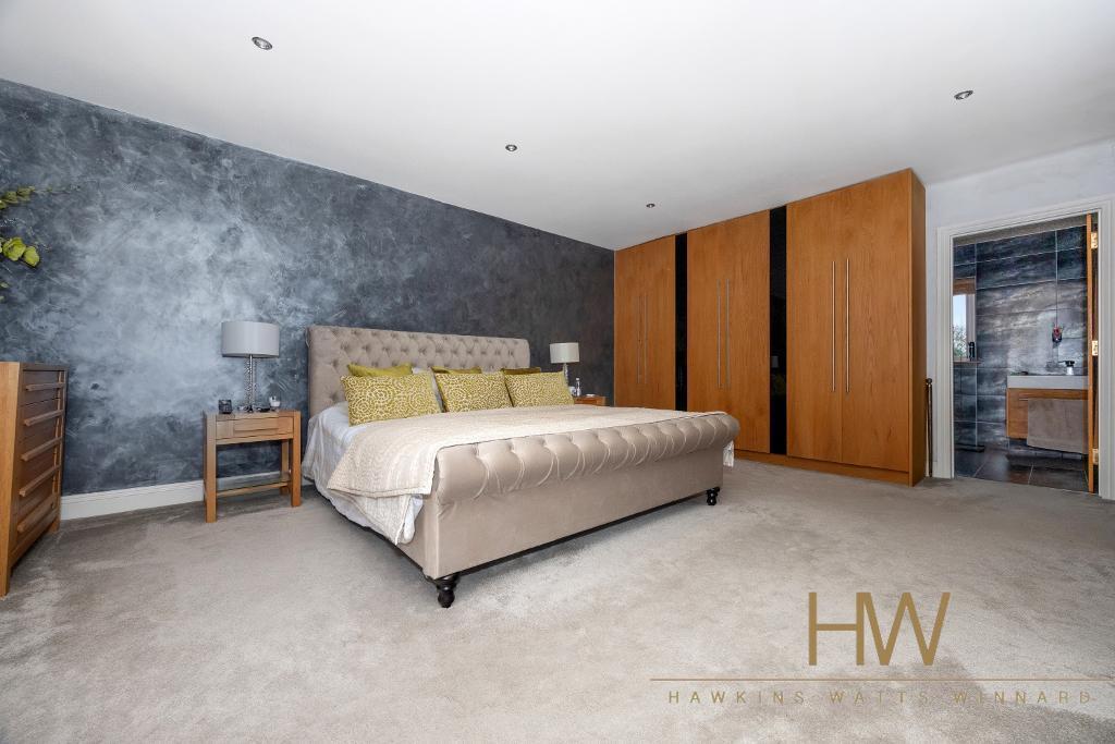 Additional image 15 of West Street, Sompting, BN15 0AX